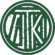 TaalToko